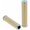 Hydraulický filter HIFI FILTER SH 63939