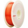 eSUN PLA-Silk Red - 1,75 mm/1000 g - eSpool+