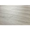 ARBITON WOODRIC CW 177 Dub Medicci 2,235 m2 - balenie