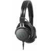Audio-Technica ATH-M60XA Štúdiové slúchadlá