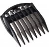Náhradný nástavec pre strojček na vlasy BaByliss Pro Cut-Definer FX872E - 13 mm (35809503)