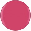 MORGAN TAYLOR lak na nechty One Tough Princess 15 ml