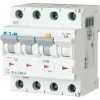 Eaton 16A 30mA 120652