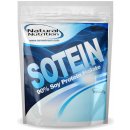 Natural Nutrition Sotein 1000 g