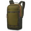 Dakine Mission Pro utility green 18 l
