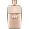 Gucci Guilty Pour Femme, toaletná voda dámska 50 ml, 50ml, Akcia
