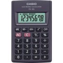 Casio HL 4 A