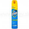 Pronto spray proti prachu s vôňou citrónu 250 ml