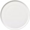 BAUSCHER Smart Tanier plytký 20 mm 202 mm biely 6 ks