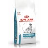 Royal Canin VHN Hypoallergenic Moderate Calorie granule pre psy 14 kg