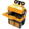 MAC TOYS Pokladnička robot