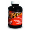 Biotech USA Creatine pH-X 210 kapsúl