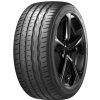 Laufen LK03 Z FIT EQ 103Y 275/40/R18 103Y
