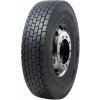 LingLong 315/80 R22.5 W-D60 22PR 158/150L(154/150M) TL M+S 3PMSF zima