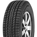 BFGoodrich Winter Slalom KSI 235/70 R16 106S