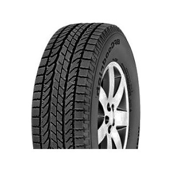 BFGoodrich Winter Slalom KSI 235/70 R16 106S