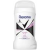 Rexona antiperspirant stick Invisible Pure 50 ml