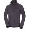 NORTHFINDER Northpol grey XL