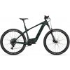 Elektrobicykel Kellys Tygon RS50 P Pine Forest 2026 L