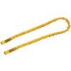 tlmiaci lanyard SINGING ROCK Joule 160cm