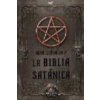 La biblia satánica