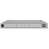 Ubiquiti USW-Pro-XG-48-PoE
