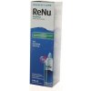 Bausch & Lomb Renu MultiPlus 240 ml 240 ml roztok na kontaktné šošovky