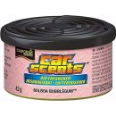 California Scents Car Scents Balboa Bubblegum