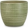 Obal 866 Menta mat 14 - 5 ks