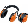 Tlmiče na ochranu sluchu STIHL CONCEPT – 24F (Ochrana sluchu 0000 884 0542)
