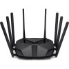 MERCUSYS MR90X AX6000 WiFi 6 router