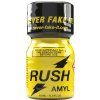 Poppers RUSH AMYL (10ml)