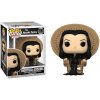 Funko Pop! 1550 The Addams Family Morticia Addams