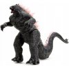 Figúrka Jada Toys Kaijū, Godzilla