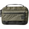 Rugged Camera Sling 10L NorthPak Olive Moment