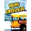 Hra na PC Bus Driver