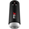 Pipedream PDX Elite Moto Milker