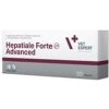 Hepatiale Forte Advanced 30 tbl.