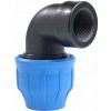 Koleno na PE potrubie 32 x 1