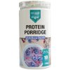 Best Body Nutrition Protein porridge 500 g