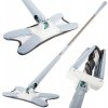 Verk 01919 Mop Twist