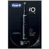 Oral-B iO Series 4 Lavender