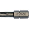 YATO Bit torx T27 x 1/4