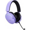 Trust GXT491P Fayzo Wireless Headset