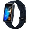 Remienok FIXED Silicone Strap for Huawei Band 8, blue FIXSSTB-1183-BL