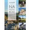 Na elektrokole přes hranice Česka, Paulík Ivo, 2024