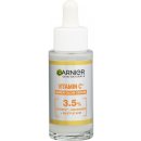 Garnier Skin Naturals Vitamin C Super Glow Serum 30 ml