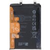 HB426493EFW