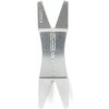 Dunlop DGT03 System 65 Uni Wrench Náradie pre gitaru