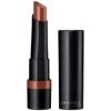 Rimmel béžový X-tremely Bare Rúž saténový v tyčinke 2,3 g